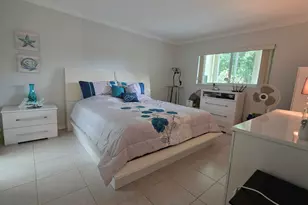 5161 W Oakland Park Blvd, Lauderdale Lakes, FL 33313 - Photo 24