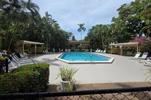 5161 W Oakland Park Blvd, Lauderdale Lakes, FL 33313 - Photo 34