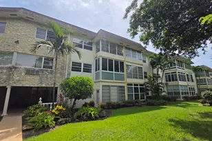5161 W Oakland Park Blvd, Lauderdale Lakes, FL 33313 - Photo 30