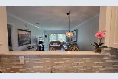 5161 W Oakland Park Boulevard #206, Lauderdale Lakes, FL 33313 - Photo 6