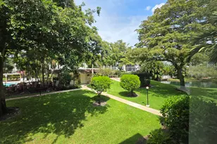 5161 W Oakland Park Blvd, Lauderdale Lakes, FL 33313 - Photo 12
