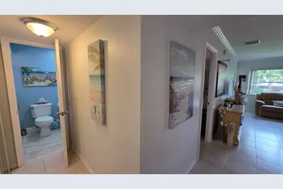 5161 W Oakland Park Boulevard #206, Lauderdale Lakes, FL 33313 - Photo 4