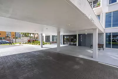 405 N Ocean Boulevard #329, Pompano Beach, FL 33062 - Photo 46