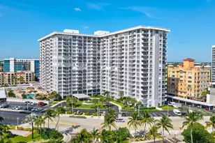 405 N Ocean Blvd, Pompano Beach, FL 33062 - Photo 60