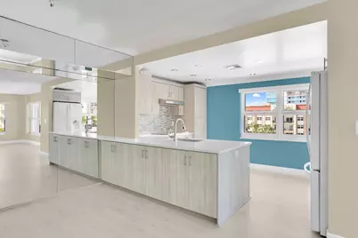 405 N Ocean Boulevard #329, Pompano Beach, FL 33062 - Photo 18