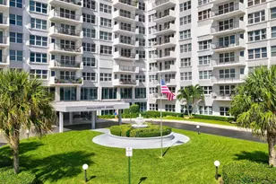 405 N Ocean Blvd, Pompano Beach, FL 33062 - Photo 4