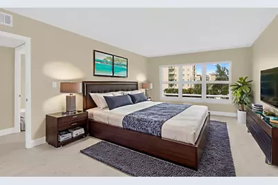 405 N Ocean Boulevard #329, Pompano Beach, FL 33062 - Photo 30