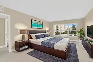 405 N Ocean Blvd, Pompano Beach, FL 33062 - Photo 30