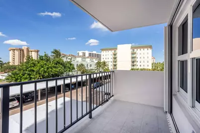 405 N Ocean Boulevard #329, Pompano Beach, FL 33062 - Photo 28