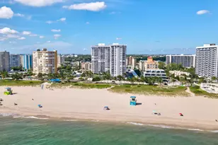 405 N Ocean Blvd, Pompano Beach, FL 33062 - Photo 56