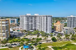 405 N Ocean Blvd, Pompano Beach, FL 33062 - Photo 58