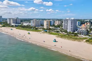 405 N Ocean Blvd, Pompano Beach, FL 33062 - Photo 54