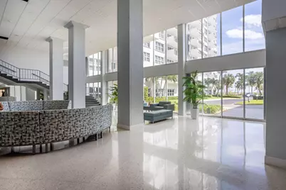 405 N Ocean Boulevard #329, Pompano Beach, FL 33062 - Photo 12