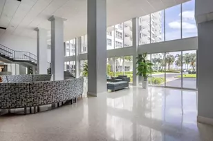 405 N Ocean Blvd, Pompano Beach, FL 33062 - Photo 12