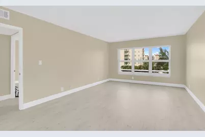405 N Ocean Boulevard #329, Pompano Beach, FL 33062 - Photo 32