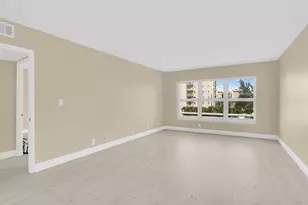 405 N Ocean Blvd, Pompano Beach, FL 33062 - Photo 32