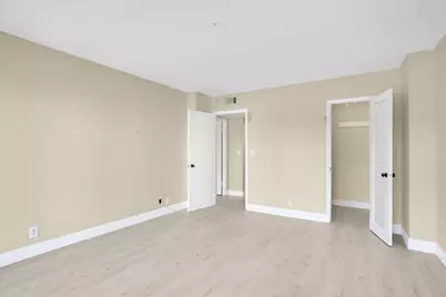 405 N Ocean Boulevard #329, Pompano Beach, FL 33062 - Photo 38