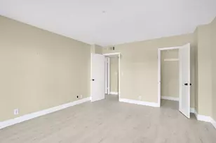 405 N Ocean Blvd, Pompano Beach, FL 33062 - Photo 38