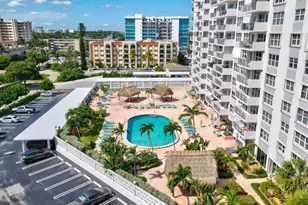 405 N Ocean Blvd, Pompano Beach, FL 33062 - Photo 48