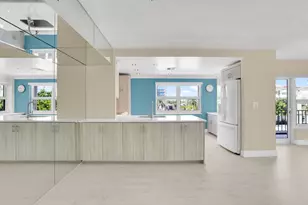 405 N Ocean Blvd, Pompano Beach, FL 33062 - Photo 20