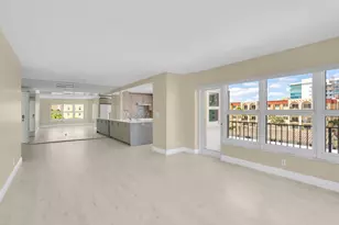 405 N Ocean Blvd, Pompano Beach, FL 33062 - Photo 14
