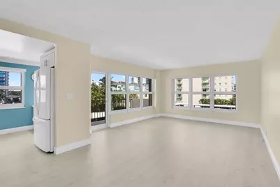405 N Ocean Boulevard #329, Pompano Beach, FL 33062 - Photo 26