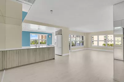 405 N Ocean Boulevard #329, Pompano Beach, FL 33062 - Photo 24
