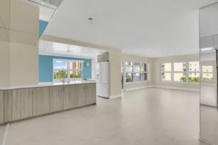 405 N Ocean Blvd, Pompano Beach, FL 33062 - Photo 24