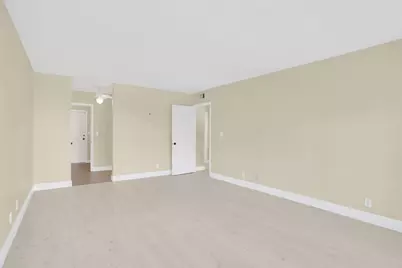405 N Ocean Boulevard #329, Pompano Beach, FL 33062 - Photo 32