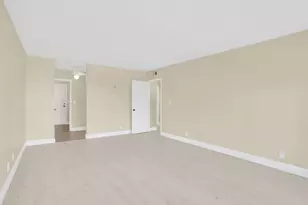 405 N Ocean Blvd, Pompano Beach, FL 33062 - Photo 32