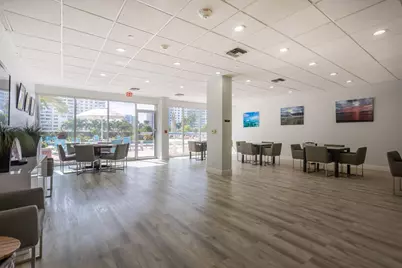 405 N Ocean Boulevard #329, Pompano Beach, FL 33062 - Photo 42