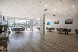 405 N Ocean Blvd, Pompano Beach, FL 33062 - Photo 42