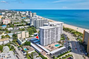 405 N Ocean Blvd, Pompano Beach, FL 33062 - Photo 50