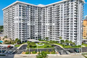405 N Ocean Blvd, Pompano Beach, FL 33062 - Photo 60