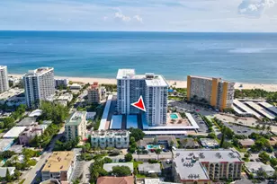 405 N Ocean Blvd, Pompano Beach, FL 33062 - Photo 52