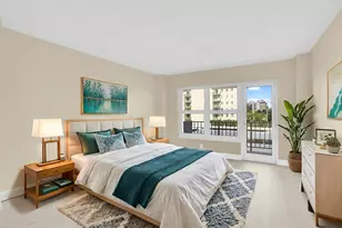 405 N Ocean Blvd, Pompano Beach, FL 33062 - Photo 36