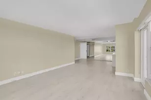 405 N Ocean Blvd, Pompano Beach, FL 33062 - Photo 16