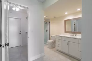 405 N Ocean Blvd, Pompano Beach, FL 33062 - Photo 34