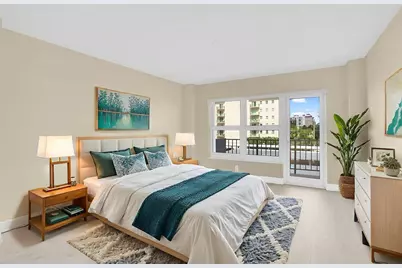 405 N Ocean Boulevard #329, Pompano Beach, FL 33062 - Photo 36