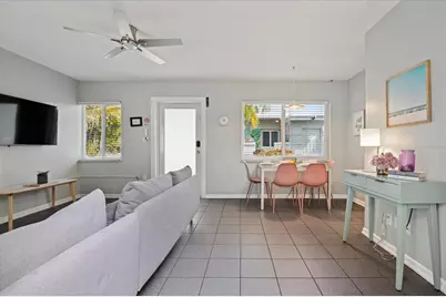 1123 NE 14th Avenue #2, Fort Lauderdale, FL 33304 - Photo 8