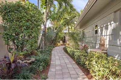 1123 NE 14th Avenue #2, Fort Lauderdale, FL 33304 - Photo 4