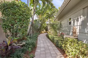 1123 NE 14th Ave, Fort Lauderdale, FL 33304 - Photo 4