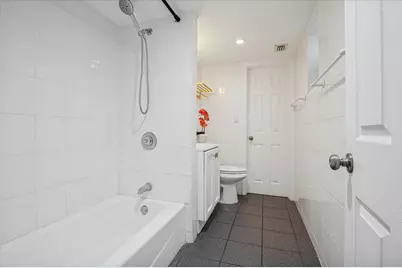1123 NE 14th Avenue #2, Fort Lauderdale, FL 33304 - Photo 12