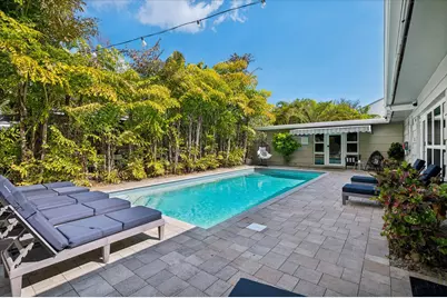 1123 NE 14th Avenue #2, Fort Lauderdale, FL 33304 - Photo 1