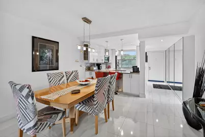 3501 Village Boulevard #301, West Palm Beach, FL 33409 - Photo 8