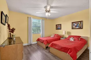 3501 Village Blvd, West Palm Beach, FL 33409 - Photo 18