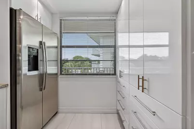 3501 Village Boulevard #301, West Palm Beach, FL 33409 - Photo 6