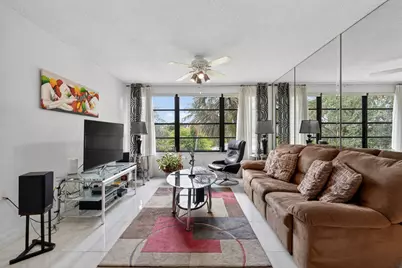 3501 Village Boulevard #301, West Palm Beach, FL 33409 - Photo 10