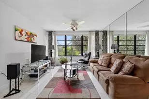 3501 Village Blvd, West Palm Beach, FL 33409 - Photo 10