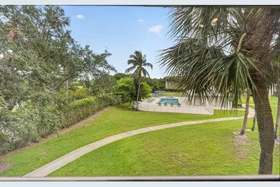 3501 Village Boulevard #301, West Palm Beach, FL 33409 - Photo 24